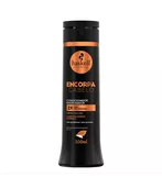 Haskell Condicionador Engrossador Encorpa Cabelo 300ml