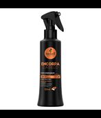 Haskell Fluido Engrossador Encorpa Cabelo 120ml