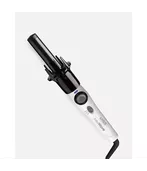 Kiss New York Modelador Cabelo Automático Insta Wave Bivolt 210ºC 420ºF