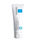 La Roche-Posay Creme Multirreparador Calmante Cicaplast B5 Baby 40ml