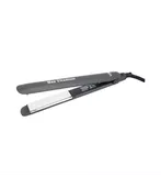 Lizz Chapa Neo Titanium Cinza 230ºC/450ºF Bivolt
