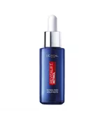 L'Oréal Paris Sérum Antirrugas Noite Revitalift Retinol 30ml