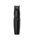 Wahl Aparador de Pelos TRIM TOTAL Multigroomer, Recarregável