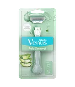 Gillette Venus Pele Sensível 