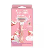 Gillette Venus Skin Comfort Spa 