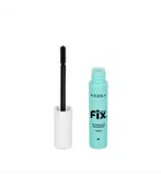 Vizzela Brow Up Fix Gel Fixador Incolor para Sobrancelhas 3g