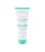 Vizzela Skincare Oil Control Gel Esfoliante 75g