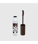 Vizzela Máscara Big No Panda Brown 5g