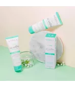 Vizzela Skincare Oil Control Gel Esfoliante 75g