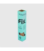 Vizzela Corretivo Fix Cor09