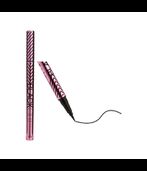 Vivai BlackOut Caneta Delineadora 