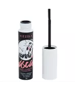 Vizzela Máscara para Cílios No Panda! 5g