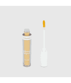 Vizzela Corretivo Camuflagem Efeito Matte Aveludado 5g Amarelo