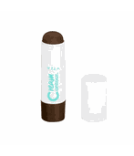Vizzela Cream Contour Contorno em Stick 7g Cor04