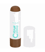 Vizzela Cream Contour Contorno em Stick 7g Cor 03