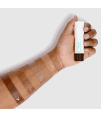 Vizzela Cream Contour Contorno em Stick 7g Cor 03