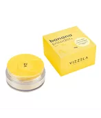 Vizzela Banana powder Velvet 