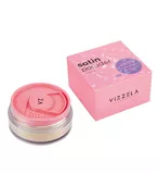Vizzela satin Powder Acetinado 10g