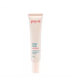 Payot Primer Facial Efeito Blur 20g
