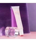 Vizzela Pore Filler. Primer Efeito Photoshop 30g