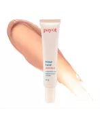 Payot Primer Facial Efeito Blur 20g
