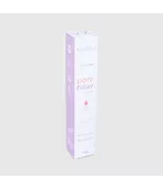 Vizzela Pore Filler. Primer Efeito Photoshop 30g