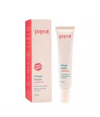 Payot Primer Facial Efeito Blur 20g