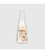 Vizzela Cleansing Oil 100ml