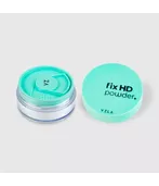 Vizzela Fix HD Powder Fixador à prova d'água 15g