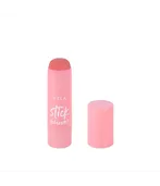 Vizzela Stick Blush Cremoso 7g Cor 01