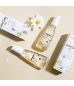 Vizzela Cleansing Oil 100ml
