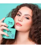 Vizzela Fix HD Powder Fixador à prova d'água 15g