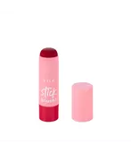 Vizzela Stick Blush Cremoso 7g Cor 04 