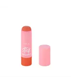 Vizzela Stick Blush Cremoso 7g Cor 02