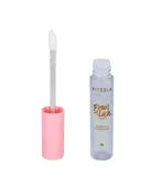 Vizzela Brow&Lash Sérum para Cílios e Sobrancelhas
