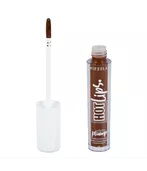 Vizzela HotLips Brow Efeito Plump 4g