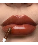 Vizzela HotLips Brow Efeito Plump 4g