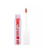Vizzela PWR Lips Tint Efeito Plump 4g