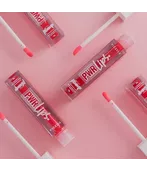 Vizzela PWR Lips Tint Efeito Plump 4g