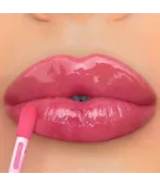 Vizzela PWR Lips Tint Efeito Plump 4g