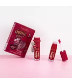  Vizzela Cherry Gloss 