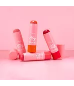 Vizzela Stick Blush Cremoso 7g Cor 04 