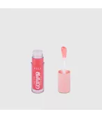 VIZZELA Lip Oil Gummy Panda 6ml