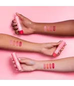 Vizzela Stick Blush Cremoso 7g Cor 04 