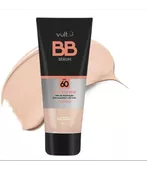 Vult BB Sérum FPS60 30ml CorV100