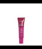 Vult Hidra Balm Calda de Amora Brilho Espelhado 12ml