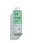 Vult Facial Tônico Renovador Antioleosidade 200ml