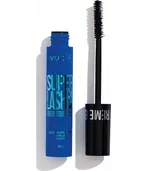Vult Extreme Super Lashes Máscara para cílios 10g