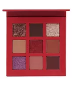 Vult Amour Palette de Sombras 9 Cores