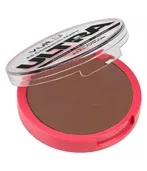 Vult Pó Compacto Matte Ultra Fino 9g Cor:V490